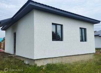 Продам дом, 60 м2, СНТ Нефтяник-7, СНТ Нефтяник-7, 571