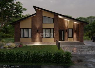 Продажа дома, 60 м2, Казань, Приволжский район