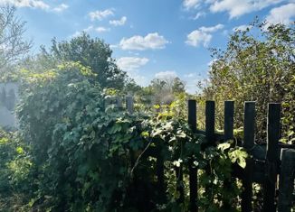 Продается участок, 2.77 сот., Туймазы, Молодёжная улица