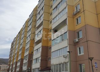 Офис в аренду, 64 м2, Приморский край, улица Адмирала Горшкова, 40