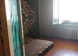 Продается 3-ком. квартира, 65.1 м2, поселок Горняцкий, Строительная улица, 11