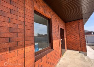 Продам дом, 90 м2, поселок Заречный, улица Танкистов