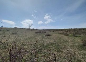 Продажа земельного участка, 8 сот., село Камышинка