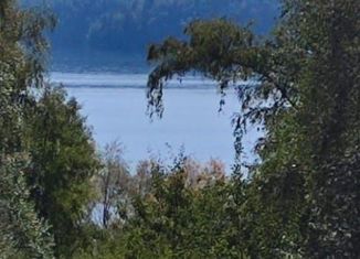 Продается дом, 70 м2, ДНТ Городское, ДНТ Городское, 20