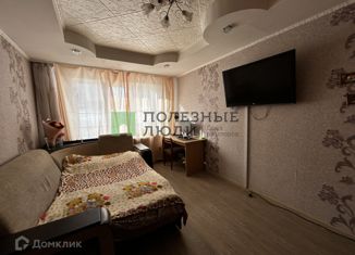 Продам двухкомнатную квартиру, 43.4 м2, Ижевск, улица имени Татьяны Барамзиной, 40