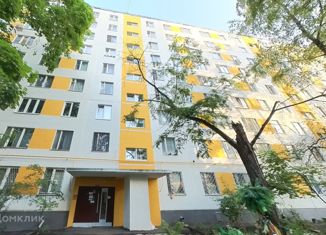 Продаю двухкомнатную квартиру, 44.7 м2, Москва, бульвар Яна Райниса, 4к4, район Северное Тушино