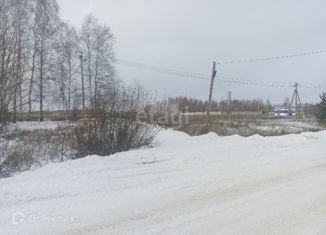 Продажа земельного участка, 10.7 сот., село Кунтечи