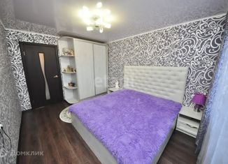 Продаю 2-ком. квартиру, 46 м2, Салават, Уфимская улица, 108