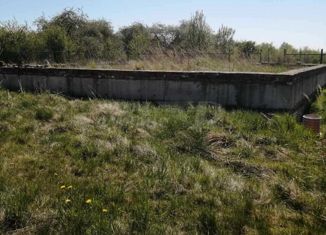 Продаю участок, 10.8 сот., поселок Высокое