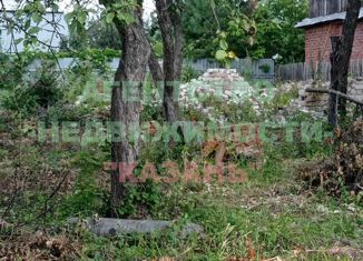 Продается дом, 20 м2, Казань, СНТ Березовая Роща (Балканская), 63