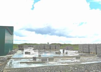 Участок на продажу, 98.06 сот., Красный Сулин, улица Ворошилова