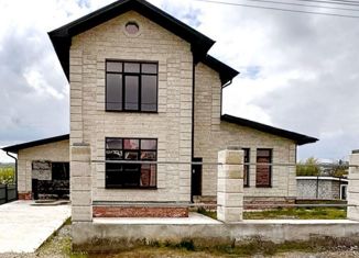 Продажа дома, 190 м2, Ставрополь, микрорайон № 16, ДНТ Долина, 152