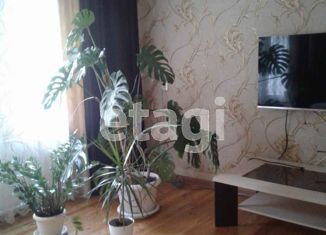 Продажа дома, 87.2 м2, Ейск