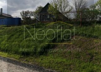 Продажа дома, 49 м2, деревня Хмелевая, деревня Хмелевая, 46