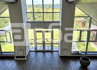 Продается дом, 306 м2, хутор Филино, хутор Филино, 51