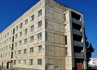Продаю комнату, 38 м2, Верхняя Пышма, Юбилейная улица, 20