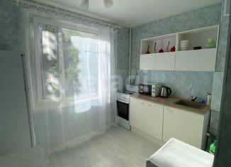 Продается однокомнатная квартира, 32.6 м2, Москва, улица 8 Марта, 11, улица 8 Марта