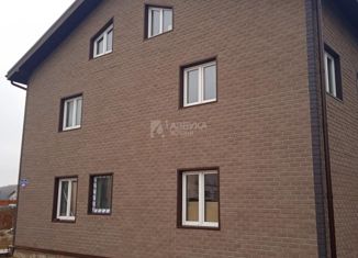 Продам таунхаус, 150 м2, Ленинский городской округ, Солнечная улица, 19