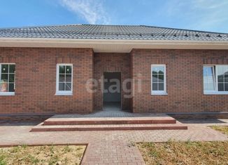 Продаю дом, 126 м2, Домодедово, коттеджный поселок Сонинский Лес, 120