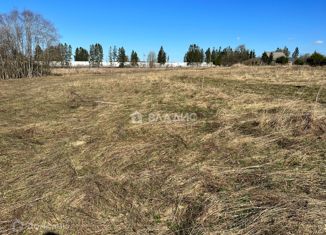 Продается земельный участок, 15 сот., деревня Шпаньково