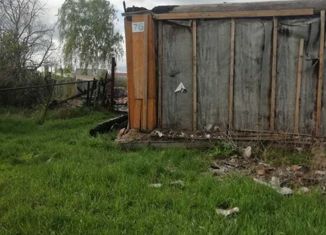 Участок на продажу, 16 сот., село Мостовское, Советская улица