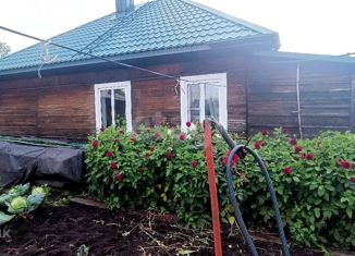 Продаю дом, 58 м2, Ленинск-Кузнецкий, Исторический переулок, 5