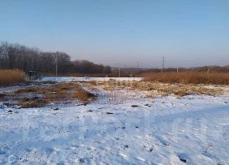 Продаю земельный участок, 10 сот., деревня Первомайская, улица 60 лет Образования СССР