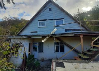 Продам дом, 117.1 м2, село Вольное