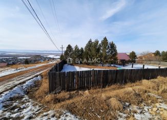 Продам земельный участок, 11.88 сот., ДНТ Багульник