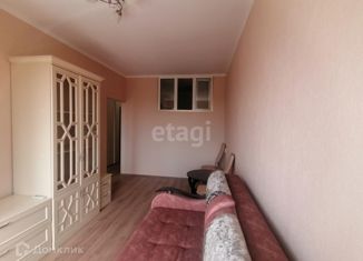 Продам 2-комнатную квартиру, 38 м2, Ставропольский край, улица Юлиуса Фучика, 17