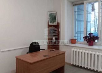 Сдам офис, 11 м2, Волгоград, проспект Маршала Жукова, 88, район Кача