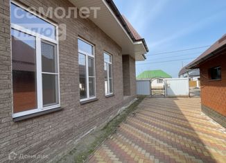 Продажа дома, 173 м2, Приморско-Ахтарск, Керченская улица, 30