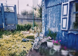 Продам дом, 57.8 м2, деревня Амзя, Подгорная улица