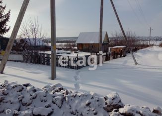 Земельный участок на продажу, 27.3 сот., село Шаран