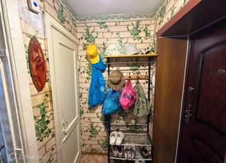 Продается 2-ком. квартира, 39.2 м2, Арсеньев, улица Щербакова, 40