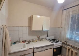 Продажа 2-комнатной квартиры, 43 м2, Смоленская область, улица Нахимова, 20