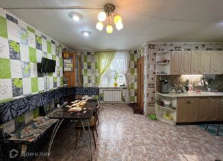 Продам дом, 185.5 м2, Сокол, улица Мичурина