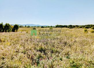 Продаю земельный участок, 9.2 сот., село Краснореченское