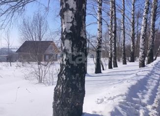 Продажа участка, 10 сот., село Частое