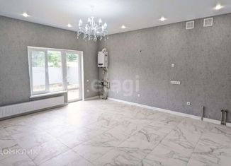 Дом на продажу, 78 м2, хутор Октябрьский, Центральная улица, 172