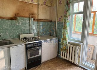 Продаю однокомнатную квартиру, 37 м2, Йошкар-Ола, улица Анциферова, 5