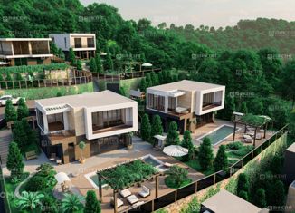 Продам дом, 180 м2, село Краевско-Армянское, улица Саят-Нова, 70А