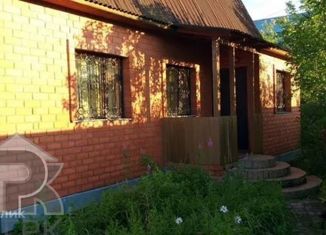 Продается дом, 92 м2, СНТ Мечта-Истомиха, СНТ Мечта-Истомиха, 192