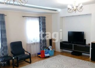 Дом на продажу, 140 м2, Ижевск