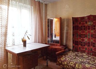 Продается 3-комнатная квартира, 60.2 м2, Самарская область, улица Стара-Загора, 114