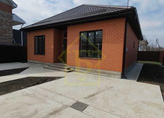 Продам дом, 90 м2, СНТ Хуторок-2, Осенняя улица