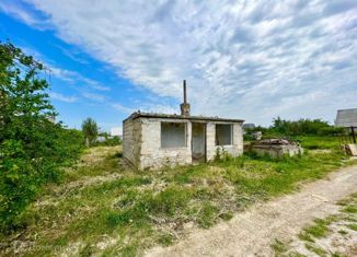 Продаю участок, 4 сот., садовые участки Очистные, Черничная улица