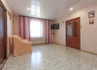 Продается дом, 66.9 м2, село Раздольное, Октябрьская улица, 31