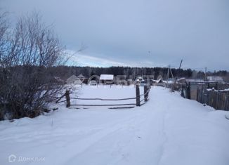 Земельный участок на продажу, 13.5 сот., поселок Новотарманский