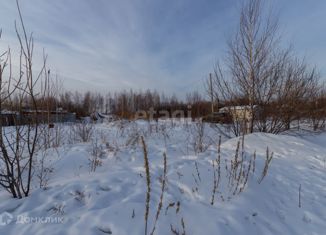 Продаю земельный участок, 8 сот., село Краснореченское, Центральная улица